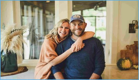 Fixer To Fabulous Dave & Jenny Marrs coming with a new show on HGTV. This is Big